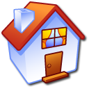 Home Security Systems Milwaukee, WI